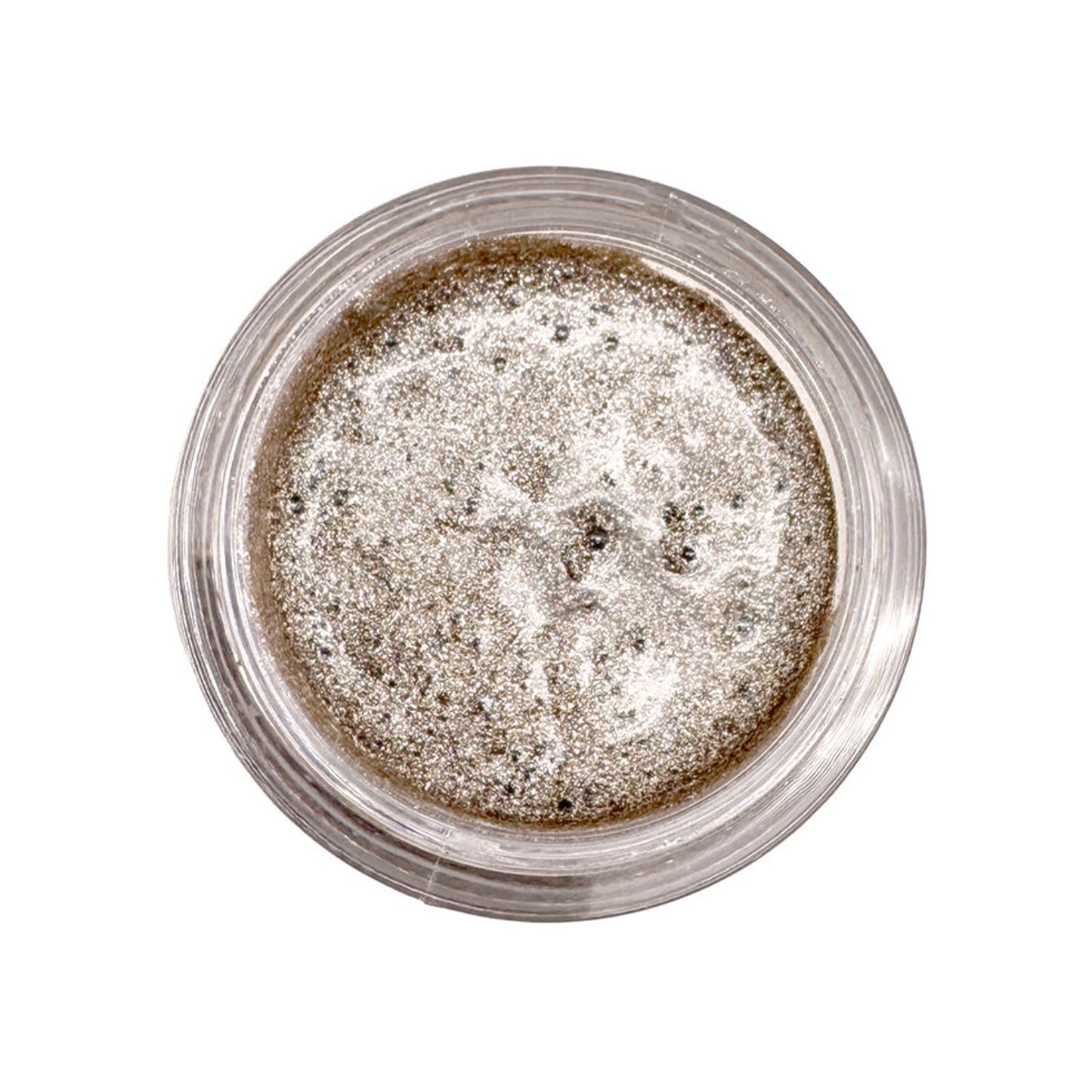 Glitter bomb body hair face body-glitter hair-glitter face-glitter gel jasmine fragrance rave rave-wear festival accessories gift lightyear metallic gold shimmer