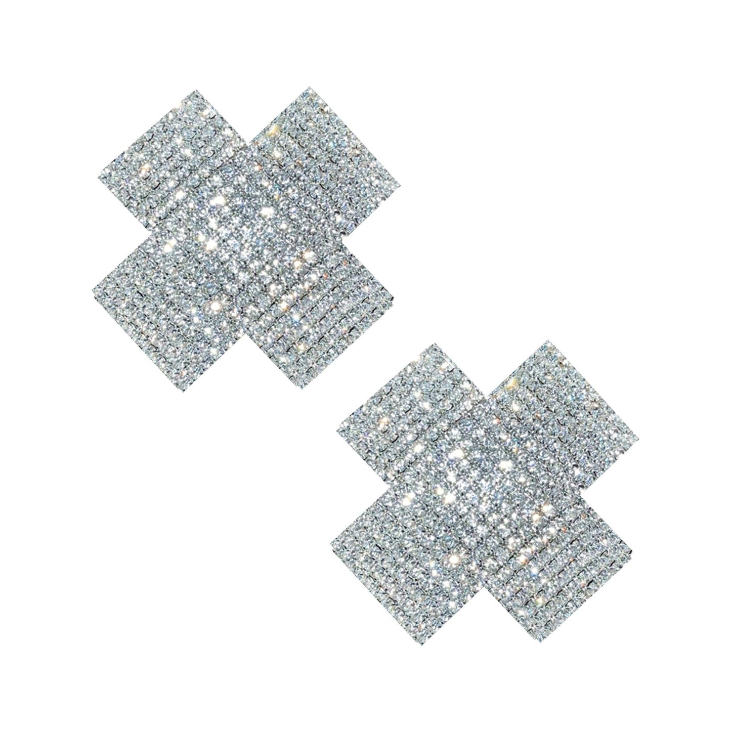 BN-CXF-024_01