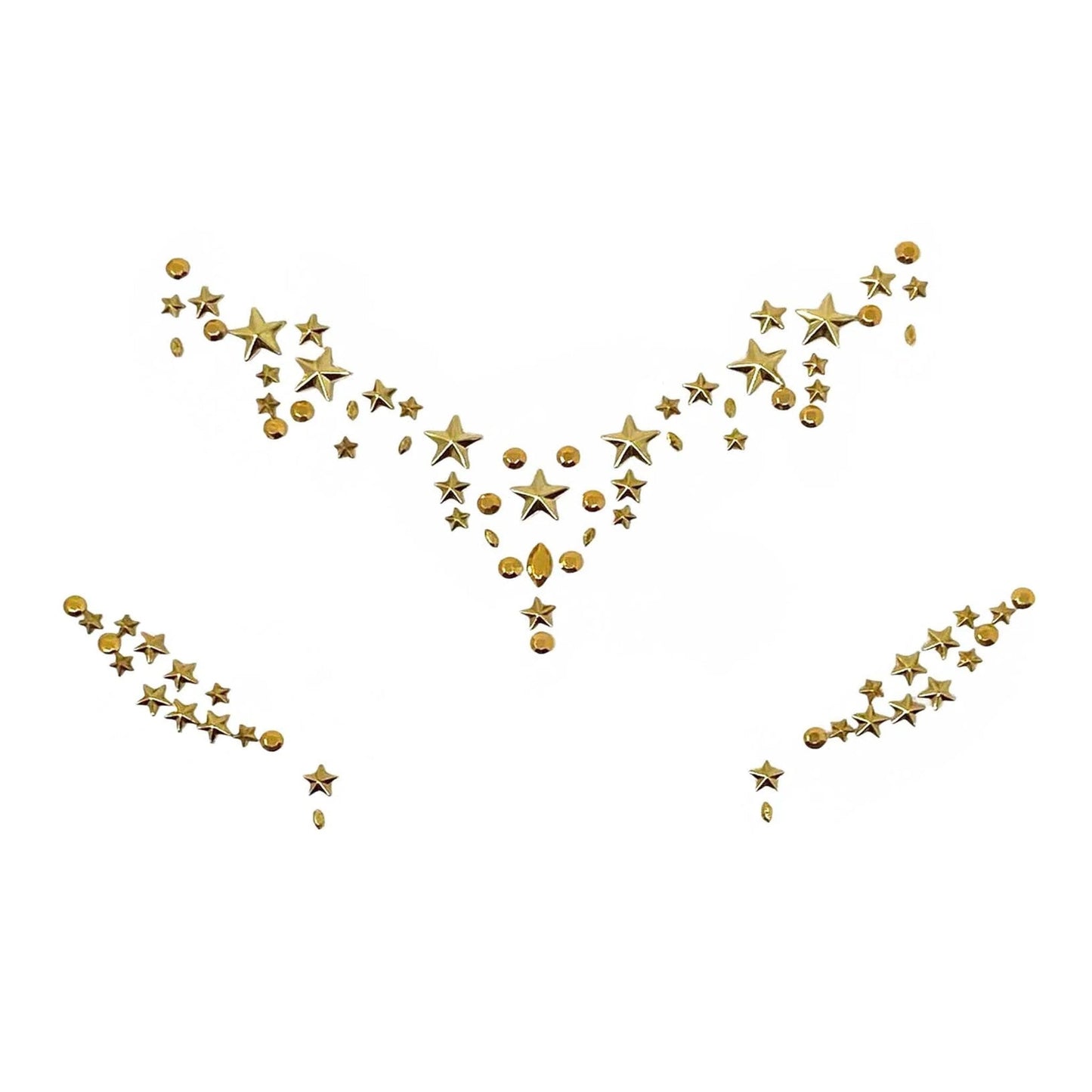 EYE50_0000_1