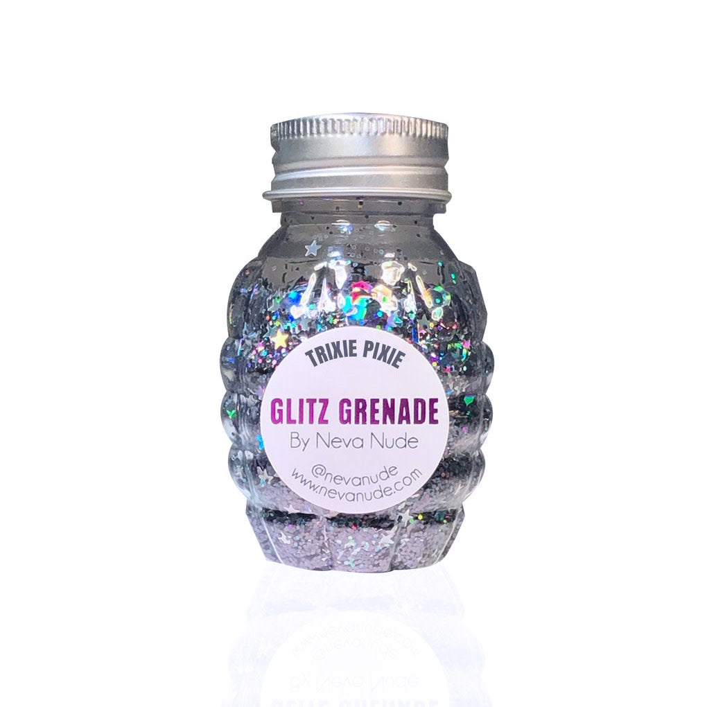 gunmetal-glitter-bomb1