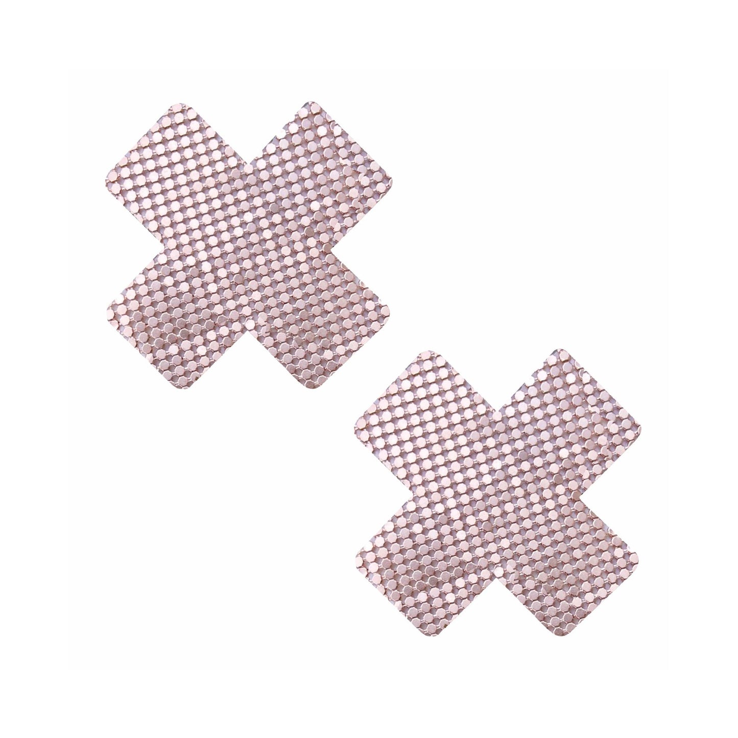 MET-PIN-XF_1