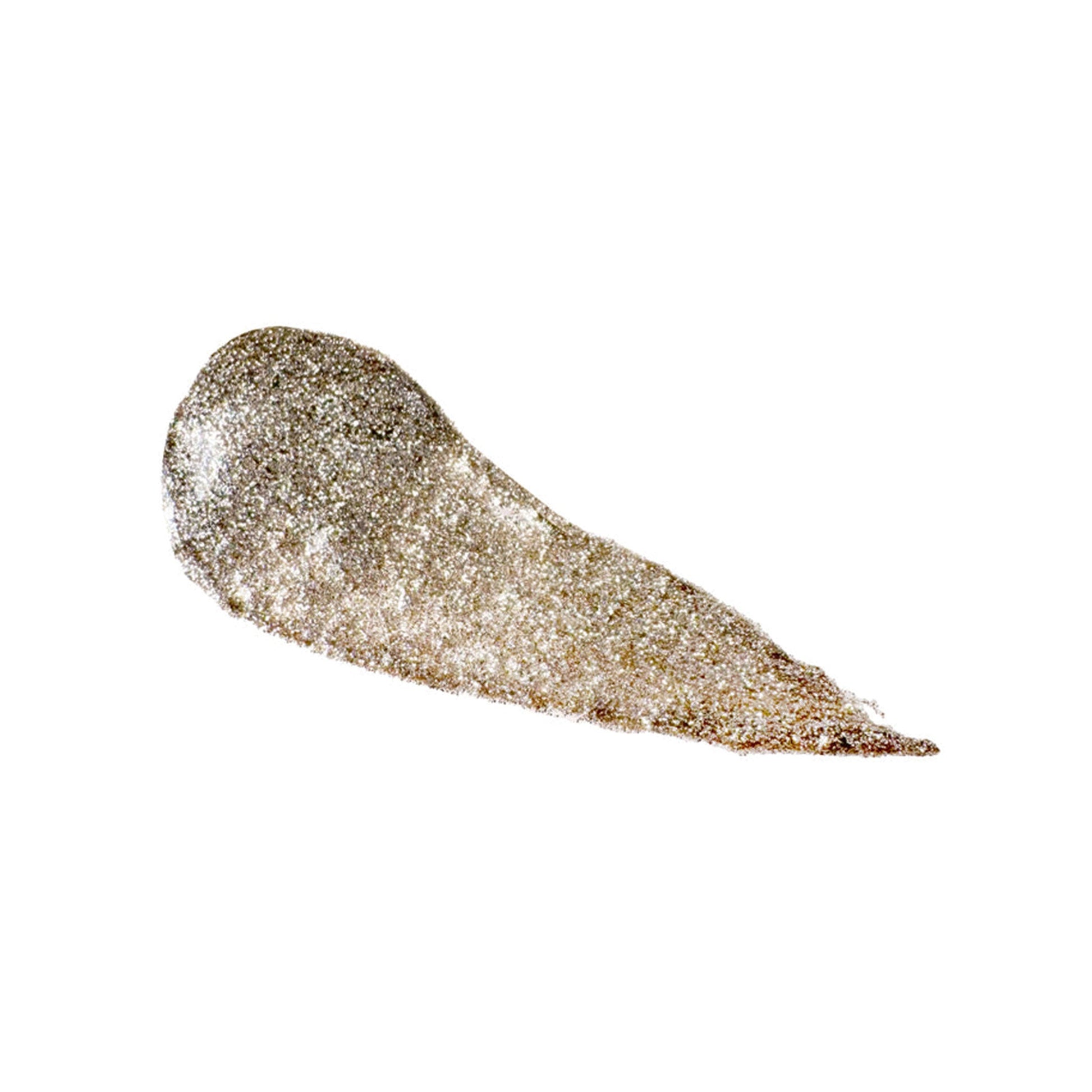 Glitter body hair face body-glitter hair-glitter face-glitter jasmine fragrance travel-sized rave rave-wear festival sparkle shimmer stardust glitter accessories gift cosmic lightyear gold iridescent