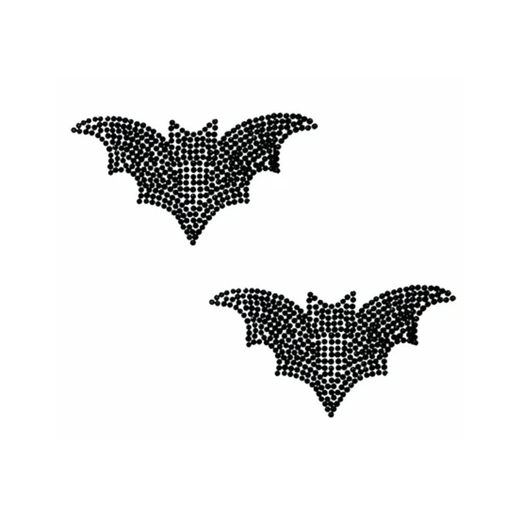 bat1