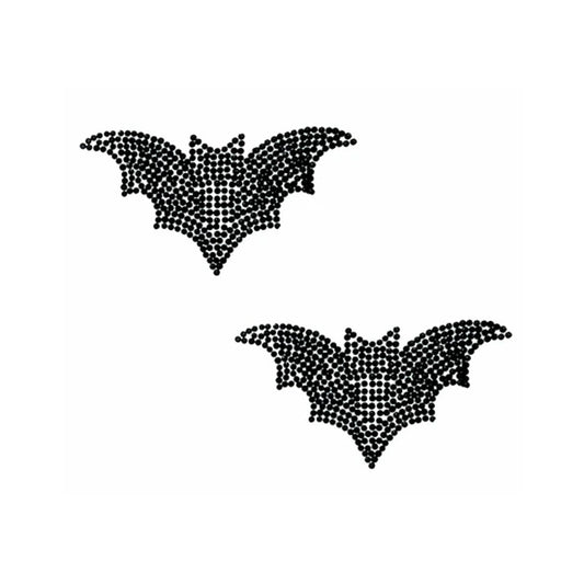 bat1