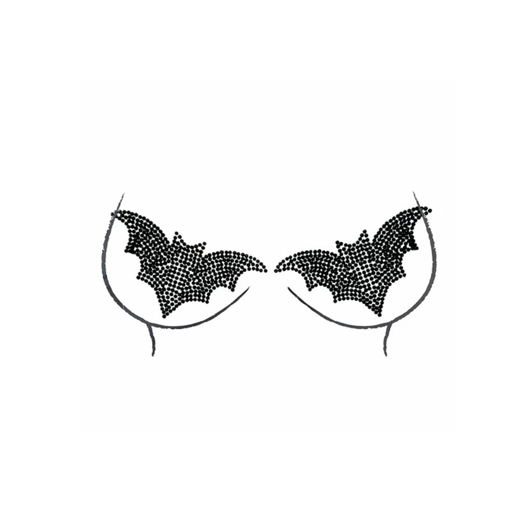 bat2