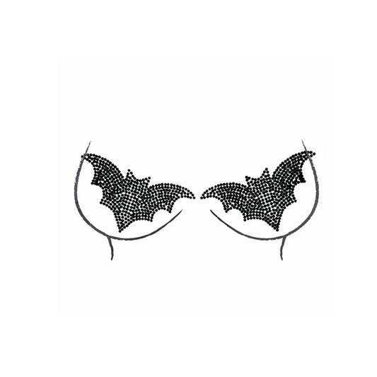 bat2