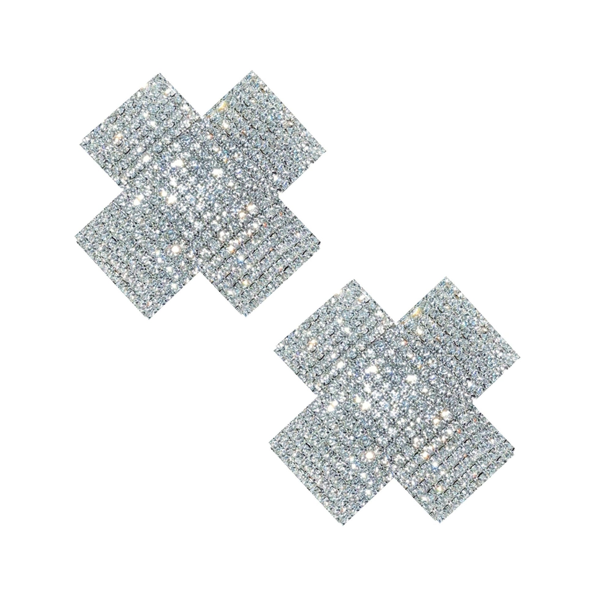 BN-CXF-024_01