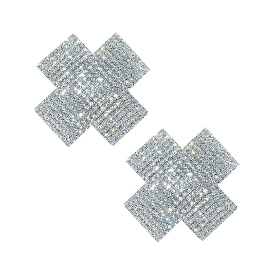 BN-CXF-024_01