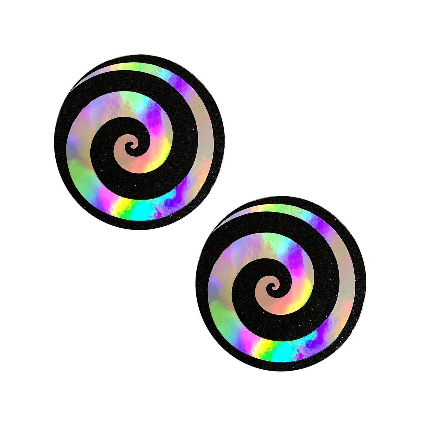 CBS-SPI-BM_01