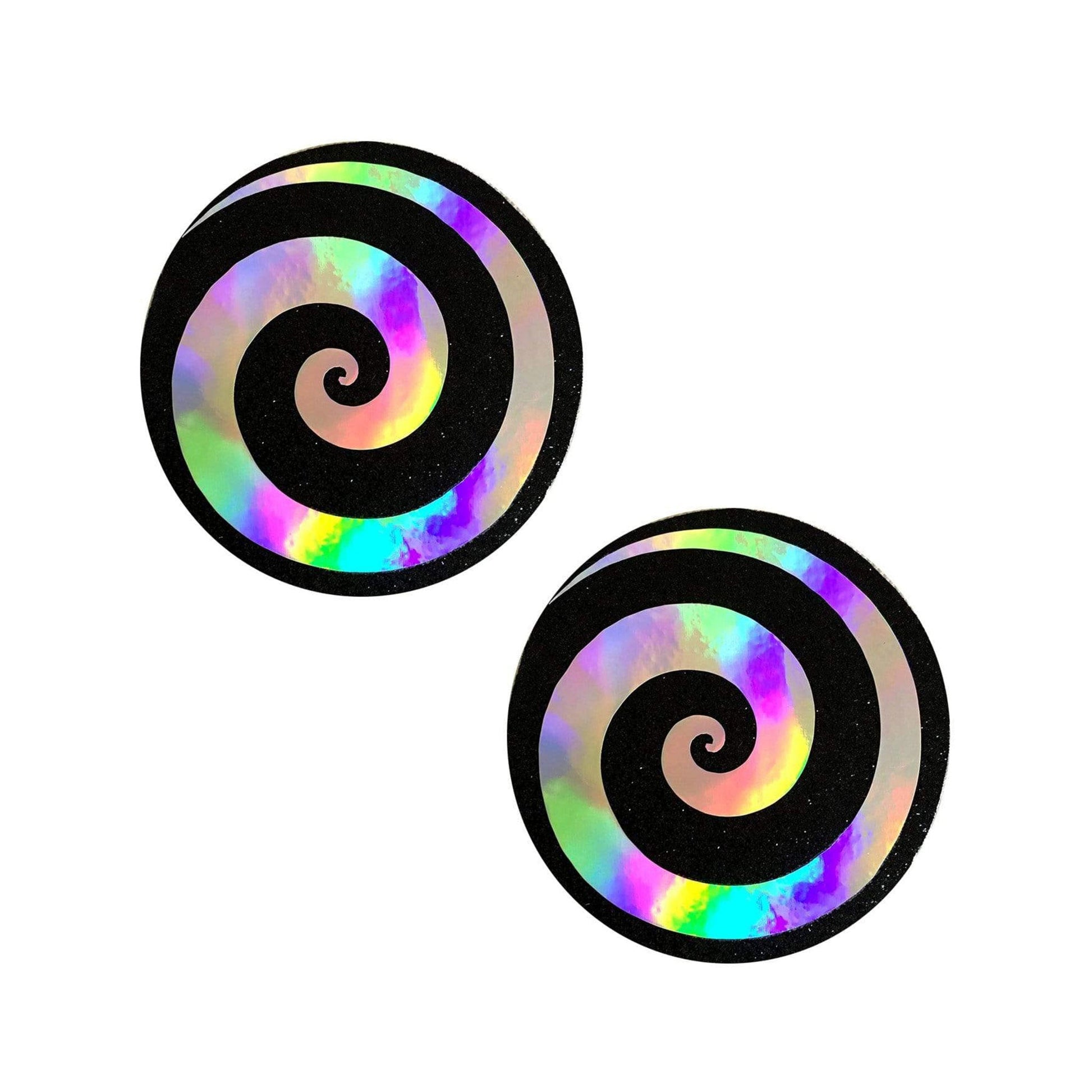 CBS-SPI-BM_01