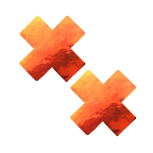 CFB-XF-NS_1