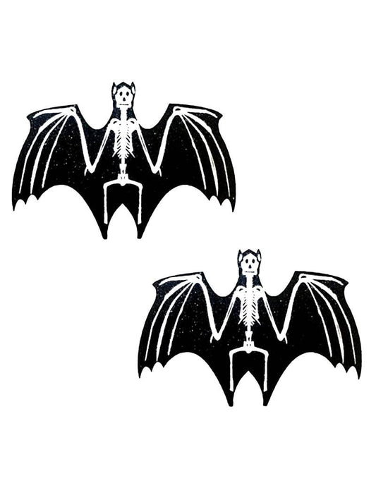 FA-BAT-NS