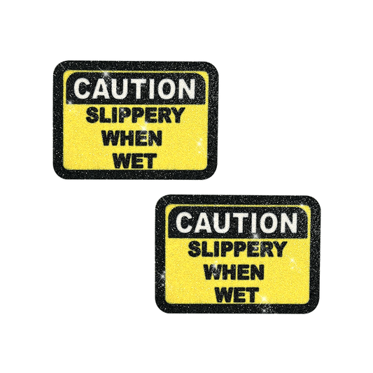 FA-SWW-NS_01