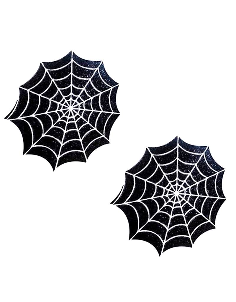 FA-WEB-NS