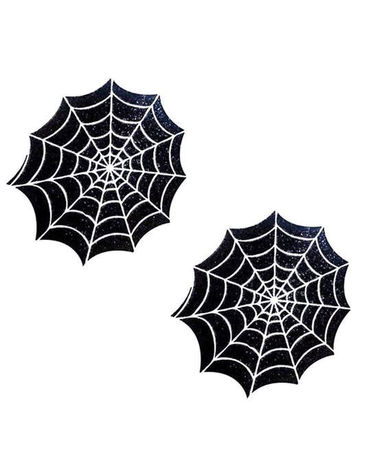 FA-WEB-NS