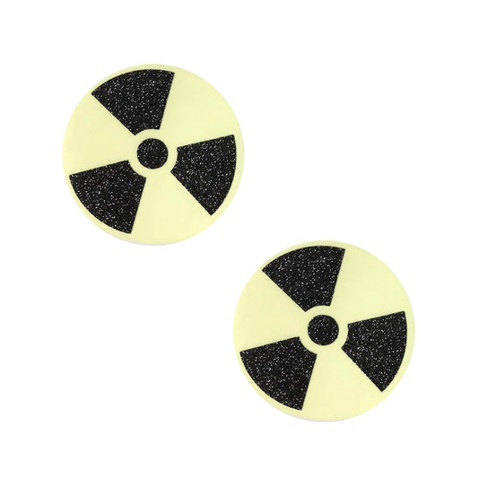 GLO-RAD-NS_1