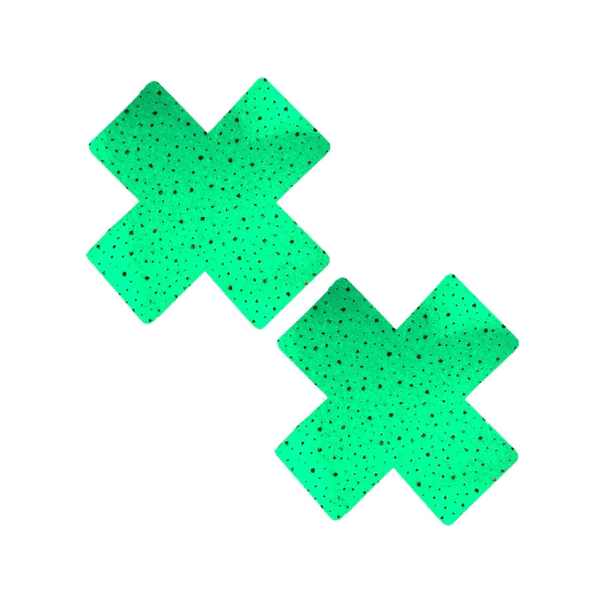 GSN-XF-NS_1