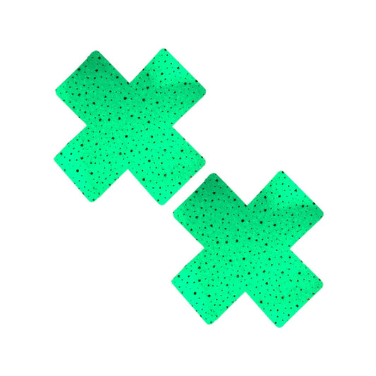 GSN-XF-NS_1