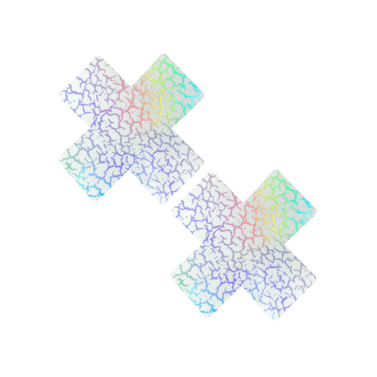 GSS-XF-NS_01