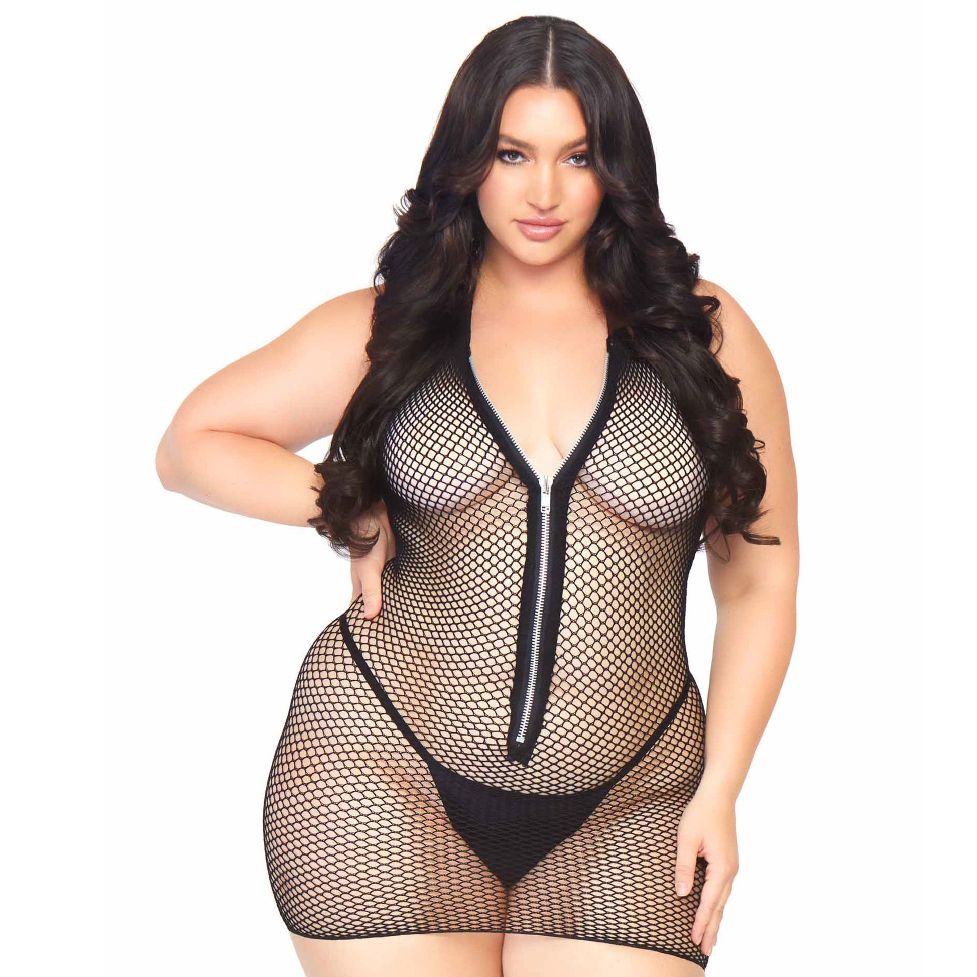 LGA-86086X_01