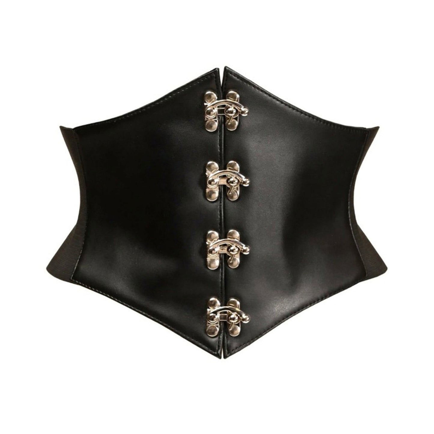 Lavish Corset Belt Cincher