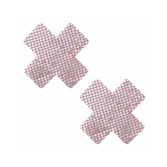 MET-PIN-XF_1