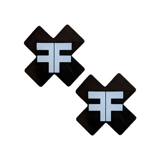 NN-FF_1