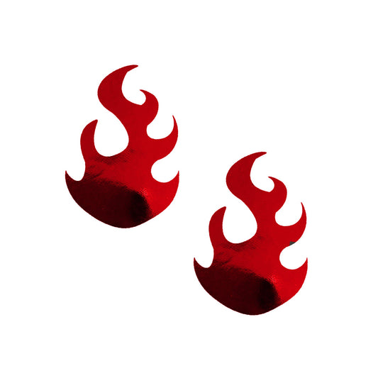 VIX-EFL-NS_1